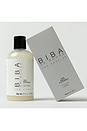 view 3 of 4 Daily Cleanser in 