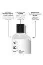 view 2 of 4 Glycolic Lactic Toner in 