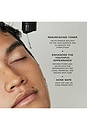 view 3 of 4 Glycolic Lactic Toner in 