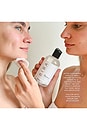 view 4 of 4 Glycolic Lactic Toner in 