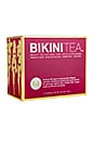 view 1 of 3 Bikini Tea: Beauty Antioxidant Blend in 