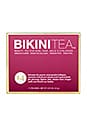 view 2 of 3 Bikini Tea: Beauty Antioxidant Blend in 
