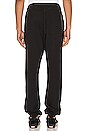 view 3 of 4 PANTALÓN DEPORTIVO in Vintage Black