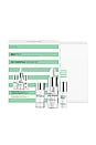 view 1 of 2 EGF Essentials Skincare Kit in 
