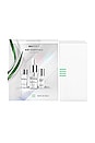 view 2 of 2 EGF Essentials Skincare Kit in 