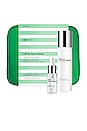 view 1 of 2 COFFRET EGF SERUM VALUE EGF SERUM VALUE SET in 