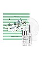 view 1 of 1 Firming Favorites Skincare Set in 