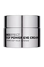 view 1 of 3 CREMA PARA LOS OJOS EGF POWER EYE CREAM in 