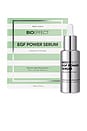 view 1 of 5 EGF Power Serum 30ml in 