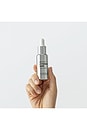 view 2 of 5 EGF Power Serum 30ml in 