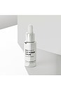 view 3 of 5 EGF Power Serum 30ml in 