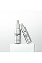 view 5 of 5 EGF Power Serum 30ml in 
