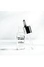 view 5 of 6 Firming Favorites in 