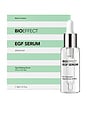 view 1 of 1 EGF Serum 30ml in 