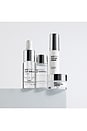 view 3 of 5 EGF Serum Value Set in 