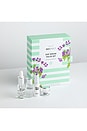 view 4 of 5 EGF Serum Value Set in 