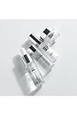 view 5 of 5 EGF Serum Value Set in 