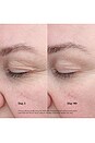 view 4 of 5 Firming Favorites in 