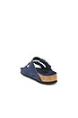 view 3 of 5 SANDALES ARIZONA in New Navy