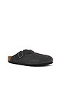 view 2 of 5 SABOT BOSTON in Charcoal