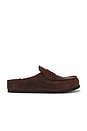 view 1 of 5 LOAFERS NAPLES in Habana