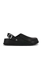 view 1 of 5 SABOT LUTRY in Black