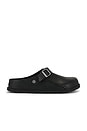 view 2 of 5 SABOT LUTRY in Black
