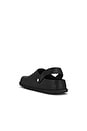 view 5 of 5 SABOT LUTRY in Black
