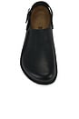 view 6 of 5 SABOT LUTRY in Black