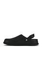 view 7 of 6 ZUECO LUTRY in Black