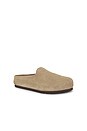 view 2 of 5 SABOT AMSTERDAM in Taupe
