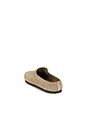 view 4 of 5 SABOT AMSTERDAM in Taupe