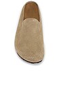 view 5 of 5 SABOT AMSTERDAM in Taupe