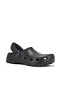 view 2 of 5 Birki Flow Eva in Black