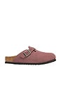 view 1 of 5 ZUECO BOSTON KIDS in Pepper