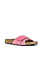 view 2 of 5 Oita Sandal in Candy Pink
