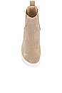 view 4 of 6 Bend Chelsea in Taupe