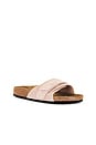 view 2 of 5 Oita Sandal in Light Rose