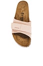 view 4 of 5 Oita Sandal in Light Rose
