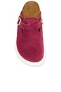 view 4 of 5 Boston Chunky in Berry Crush