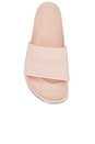 view 4 of 5 PASADOR BARBADOS EVA in Light Rose