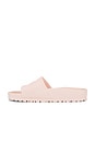 view 5 of 5 PASADOR BARBADOS EVA in Light Rose