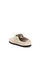 view 3 of 5 ZUECO BOSTON EXQUISITE in Taupe