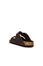 view 4 of 5 Arizona Big Buckle Sandal in Habana