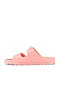 view 5 of 5 Arizona EVA Sandal in Coral Peach