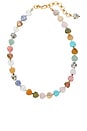 view 1 of 1 Heidi Necklace in Multi