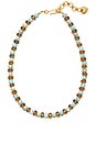 view 1 of 1 Astrid Necklace in Multi