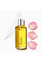 view 3 of 6 Rosie Everyday Body Oil in 