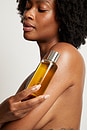 view 5 of 6 Rosie Everyday Body Oil in 