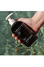 view 6 of 7 WAKE Body Wash in 